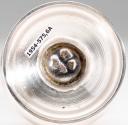 1954-575,1-6, Cruet Stand