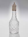 1954-575,1-6, Cruet Stand