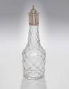 1954-575,1-6, Cruet Stand
