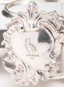 1954-575,1-6, Cruet Stand