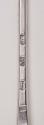 1989-11, Marrow Spoon