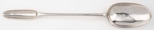 1989-11, Marrow Spoon