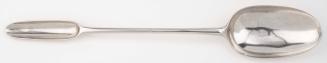 1989-11, Marrow Spoon