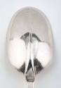 1989-11, Marrow Spoon