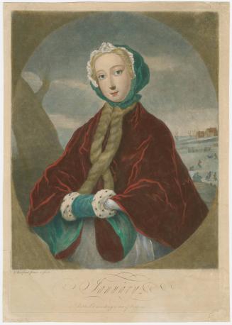 1988-291,1, Print