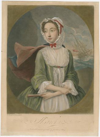 1988-291,3, Print