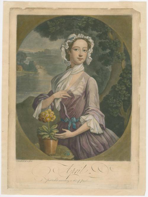1988-291,4, Print