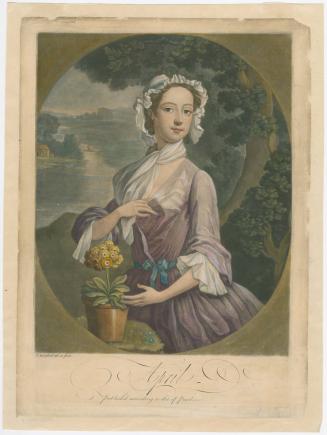 1988-291,4, Print