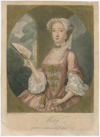 1988-291,5, Print