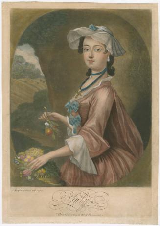 1988-291,7, Print