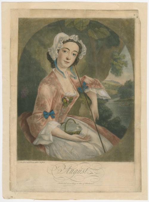 1988-291,8, Print