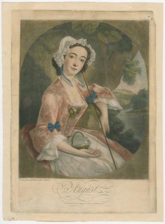 1988-291,8, Print