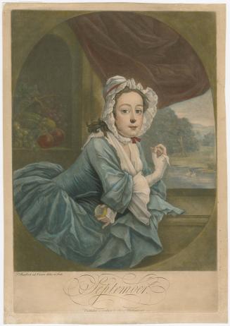 1988-291,9, Print