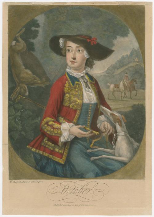 1988-291,10, Print