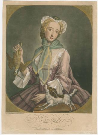 1988-291,11, Print