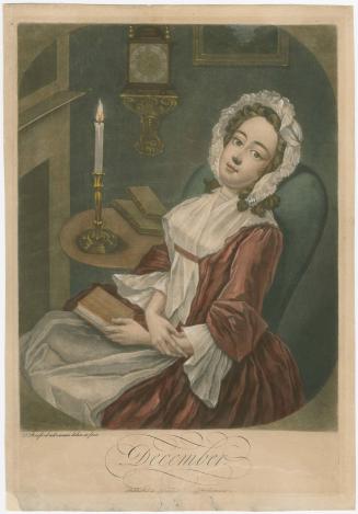 1988-291,12, Print