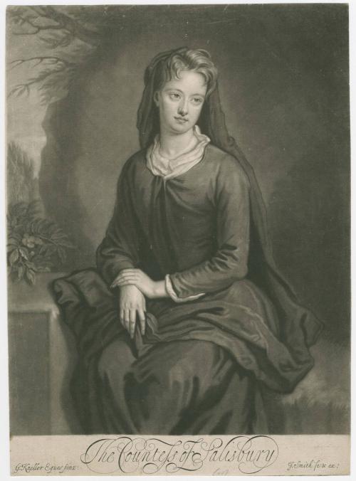1977-301, Print