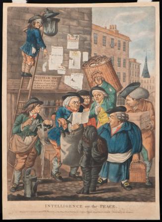1962-209, Print