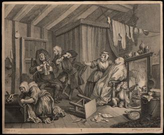 1951-84, Print