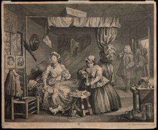 1951-86, Print
