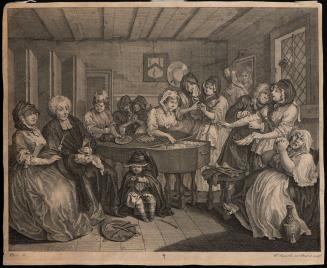 1951-87, Print