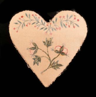 1971-3466,7E, Pincushion