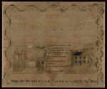 1986-10, Sampler