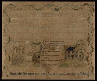 1986-10, Sampler