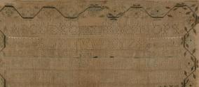 1986-10, Sampler