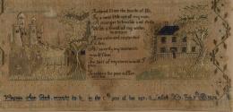 1986-10, Sampler