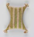 1971-1313, Pincushion