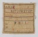 1971-1633,D, Sampler