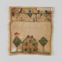 1971-1633,D, Sampler