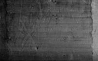 2001-763, Sideboard