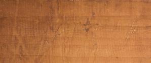 2001-763, Sideboard