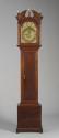 1965-102, Tall Case Clock
