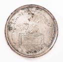 2020-34, Token