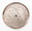 2020-34, Token