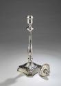 1971-405,1A&B, Candlestick