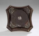 1971-405,1A, Candlestick