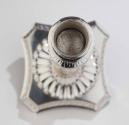 1971-405,1A, Candlestick