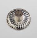 1971-405,1B, Candlestick