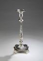 1971-405,1A&B, Candlestick