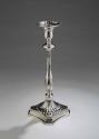 1971-405,1A&B, Candlestick