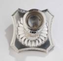 1971-405,2A, Candlestick