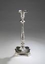 1971-405,2A&B, Candlestick