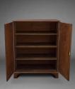 1984-222, Clothespress