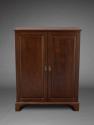 1984-222, Clothespress