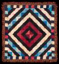 2020.609.5, Quilt