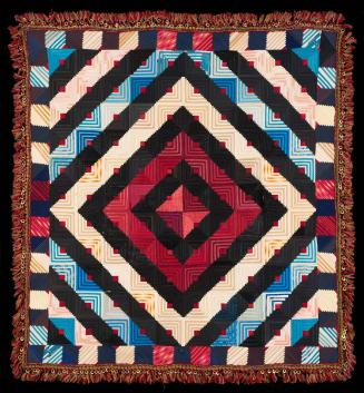 2020.609.5, Quilt